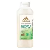 ADIDAS ACTIVE SKIN & MINT za 13,49 zł w Jawa Drogerie