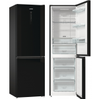 GORENJE NRK6192ABK4 NoFrost Czarna za 1999 zł w Neopunkt