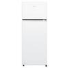 GORENJE RF4141PW4 za 1149 zł w Neopunkt