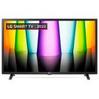 LG 32LQ630B6LA HD Smart TV za 1099 zł w Neopunkt