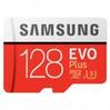 SAMSUNG EVO Plus microSD 128GB z adapterem SD 100MB/s MB-MC128HA/EU za 99,99 zł w Neopunkt