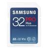 SAMSUNG PRO Plus SD 32GB 100MB/s MB-SD32K/EU za 59,99 zł w Neopunkt