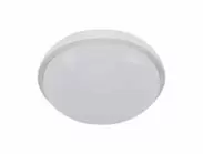 Oprawa hermetyczna Filip Led C 18W White STRUHM za 47,99 zł w Mrówka