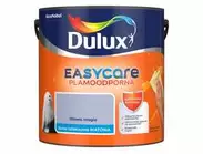 Farba do wnętrz EasyCare 2,5 L liliowa magia DULUX za 69,99 zł w Mrówka