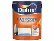 Farba do wnętrz EasyCare 5 L niebywale śmietankowy DULUX za 139 zł w Mrówka