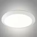 Panel LED 15W 2700K WW TR okrągły za 49,99 zł w Merkury Market