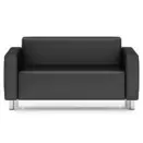 Sofa Hugo-2 Madryt 1100 za 719,1 zł w Merkury Market