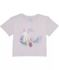 T-Shirt Frozen za 15 zł w KIK