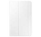 Etui SAMSUNG Book Cover do Galaxy Tab E Biały EF-BT560BWEGWW za 65 zł w Media Markt