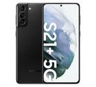 Smartfon SAMSUNG Galaxy S21+ 5G 128GB Czarny SM-G996BZKDEUE za 3598 zł w Media Markt