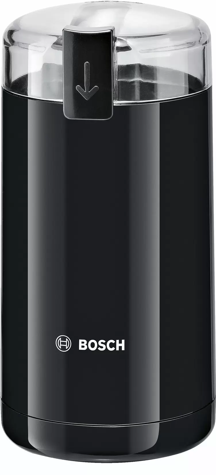 Młynek do kawy BOSCH TSM6A013B za 81,99 zł w Media Markt