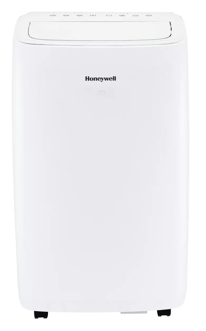 Klimatyzator przenośny HONEYWELL HB14CESVWW za 1999 zł w Media Markt