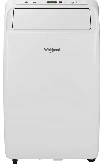 Klimatyzator WHIRLPOOL PACF29COW za 1699 zł w Media Markt