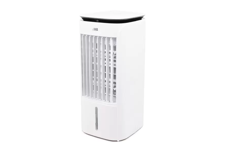 Klimator HB AC0075DWRC za 349,99 zł w Media Markt