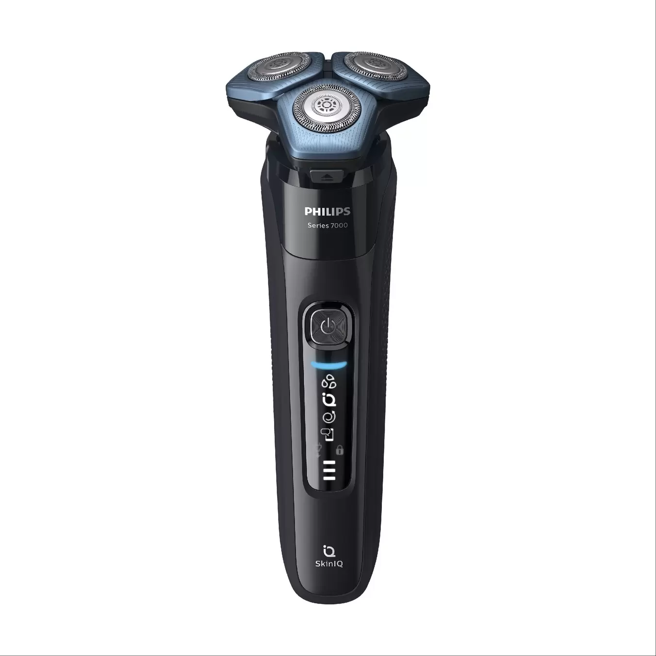 Golarka PHILIPS Shaver series 7000 S7783/59 za 1099 zł w Media Markt