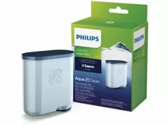 Antywapienny filtr wody AquaClean PHILIPS SAECO CA6903/10 za 94,99 zł w Media Markt