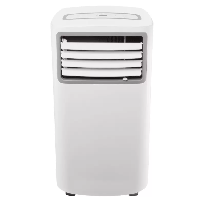 Klimatyzator OK. OAC 7022 W Air Conditioner za 1159 zł w Media Markt