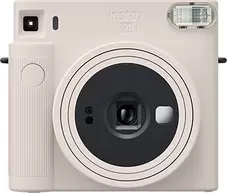 Aparat FUJIFILM Instax Square SQ1 Kreda biały za 529 zł w Media Markt