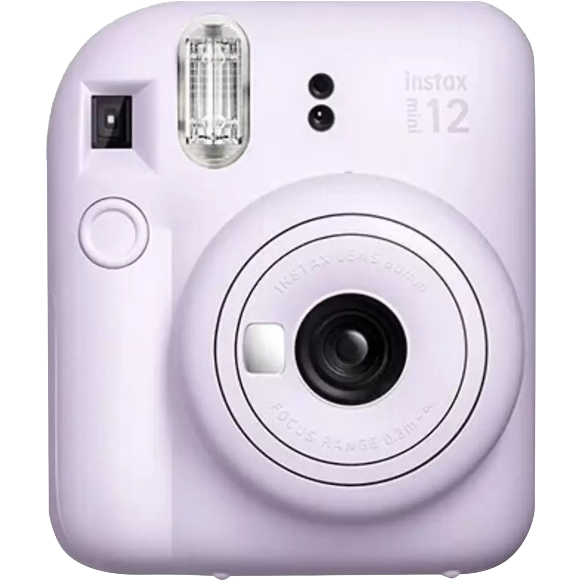 Aparat FUJIFILM Instax mini 12 Fiolet za 299 zł w Media Markt