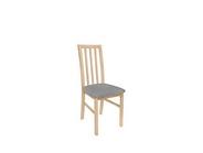 Obejrzyj: krzesło Ramen za 169 zł w Meble Gust