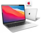 Apple MacBook Air - M1 | 13,3'' | 8GB | 256GB | Mac OS | Gwiezdna Szarość | 36mies. AppleCare za 4499 zł w Komputronik