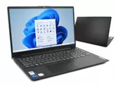 Lenovo V15 G3 - Core i5-1235U | 15,6''-FHD | 16GB | 512GB | Win11Home za 2299 zł w Komputronik