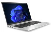 HP ProBook 450 G9 - Core i5-1235U | 15,6''-FHD | 16GB | 512GB | GP36-EDU | Win11Pro za 3199 zł w Komputronik