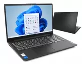 Lenovo V15 G3 - Core i5-1235U | 15,6''-FHD | 16GB | 512GB | Win11Home za 2299 zł w Komputronik