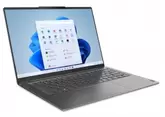 Lenovo YOGA Slim 6 14 - Core i5-13500H | 14''-WUXGA-OLED | 16GB | 512GB | EVO | Win11Home | Szara za 3699 zł w Komputronik