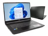 MSI Katana 17 B12UCRK-1054PL - i5-12450H | 17,3'' | 16GB | 512GB | Win11 | RTX 3050 za 3899 zł w Komputronik