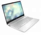 HP 15s - Ryzen 5 5500U | 15,6''-FHD | 16GB | 512GB | Win11Home | Srebrny za 2199 zł w Komputronik