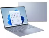 ASUS Vivobook S 16 OLED S5606MA-MX119W - Ultra 7-155H | 16'' | 3,2k-120Hz | 32GB | 1GB | Win11 | EVO | Niebieski | AI za 5999 zł w Komputronik