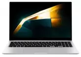 Samsung Galaxy Book4 - 7 150U | 15,6'' | 16GB | 512GB | Win11 | Srebrny za 4099 zł w Komputronik