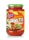 Sos Mexican Burrito 430g PocoLoco za 8,81 zł w Kuchnie Świata
