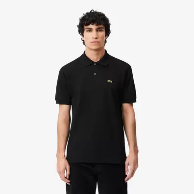 Lacoste Męska koszulka polo Classic Fit L.12.12 za 499 zł w Lacoste