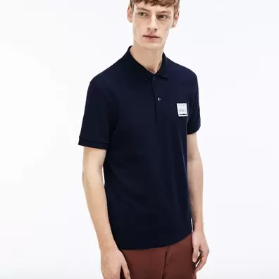 Polo Męskie za 359,4 zł w Lacoste