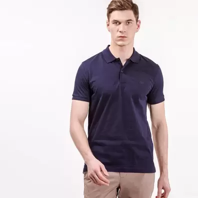 Polo Męskie za 359,4 zł w Lacoste