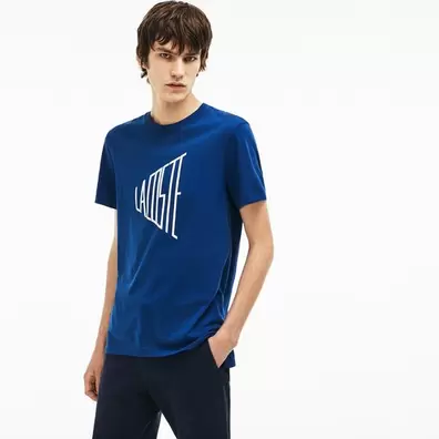 Men's T-Shirt za 209,4 zł w Lacoste