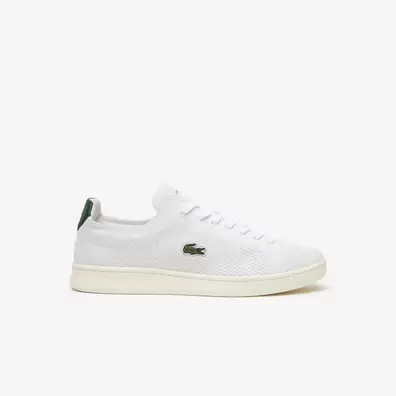 Sneakersy Męskie Court Carnaby Piquee za 405 zł w Lacoste