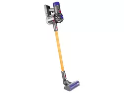 Casdon Odkurzacz do zabawy Dyson©, bezprzewodowy za 149,99 zł w Lidl