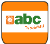 Logo abc