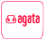 Logo Agata Meble