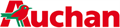 Informacje i godziny otwarcia sklepu Auchan Cieszyn na Stawowa 54, 43-400 cieszyn, polska 