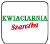 Logo Szarotka