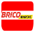 Logo Bricomarche