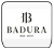 Logo Badura