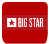 Logo Big Star