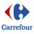 Informacje i godziny otwarcia sklepu Carrefour Warszawa na Targowa, 72 