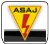 Logo Asaj