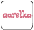 Logo Aurelka